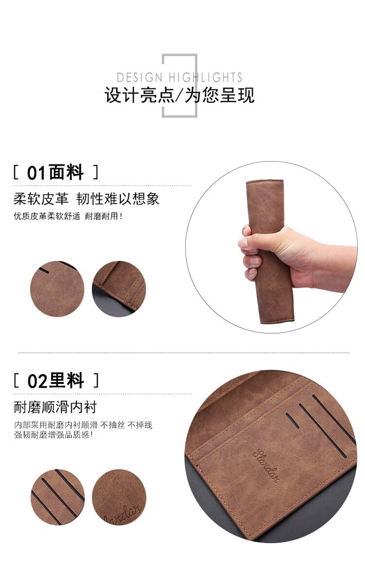 4b5a68a9bfbd0795.jpg
