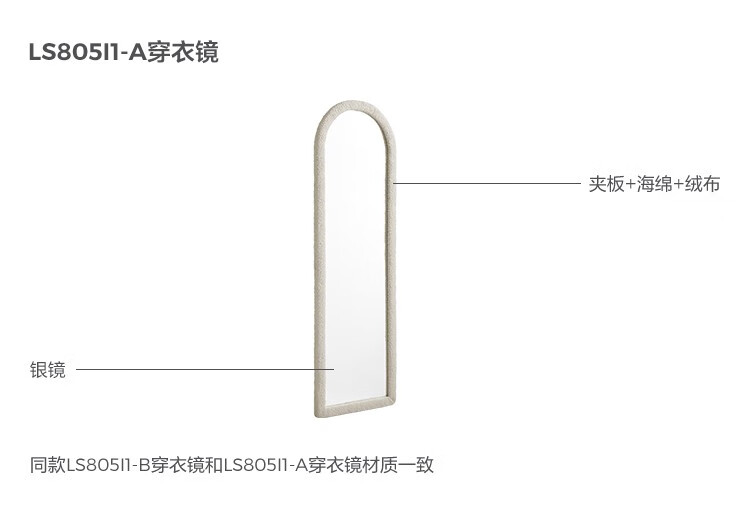 a5cdf34ce692e2b5.jpg