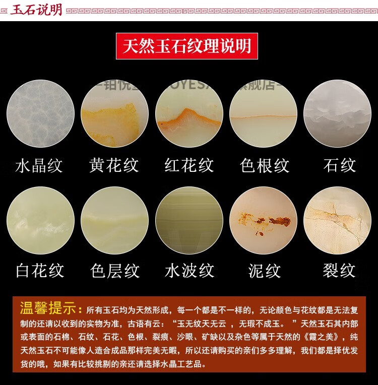 ce88373bd5e3fc19.jpg