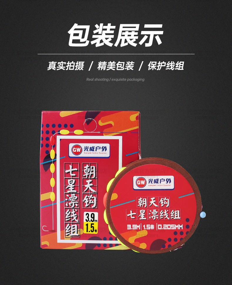 2d78162b7cd58970.jpg