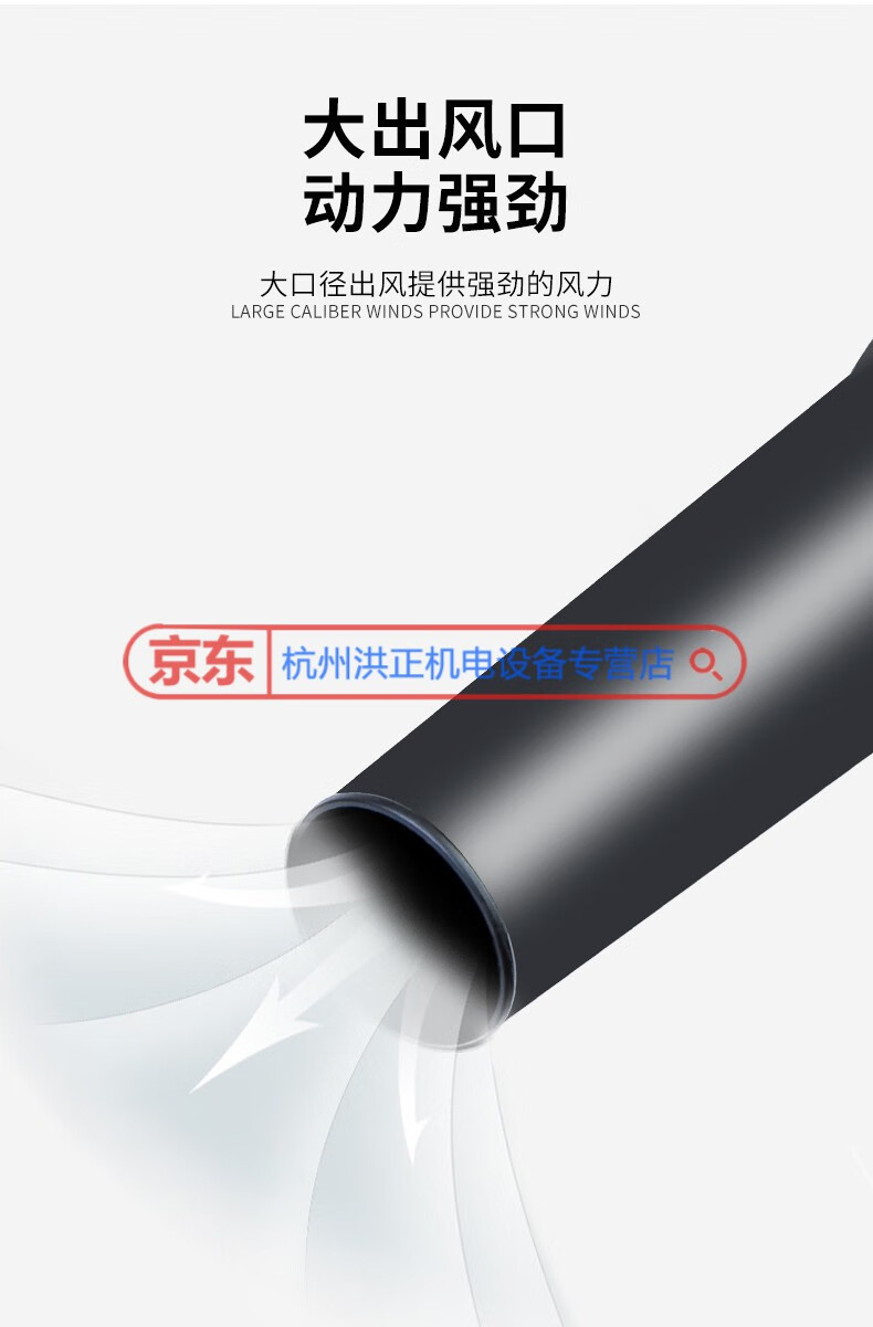 120d2e5a6ea5cc22.jpg