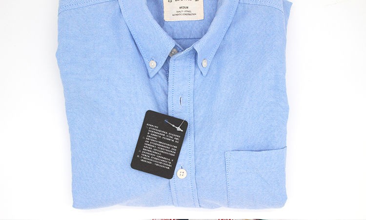 良至手穿针子母扣吊牌线塑料吊牌扣衣服吊牌挂绳服装标签扣吊牌塑料扣