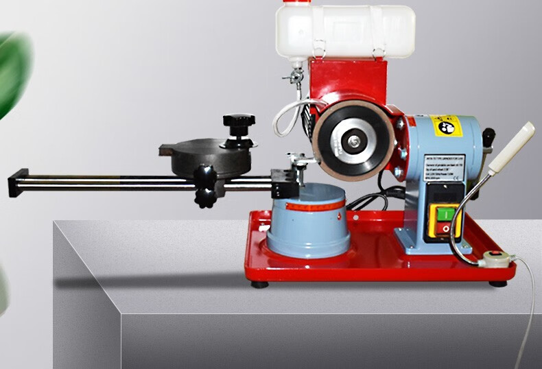 合金锯片磨齿机小磨王磨锯机磨锯片机器磨刀机锯片研磨机磨锯片机250