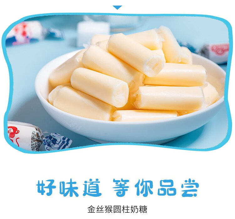 876d100a84449562.jpg