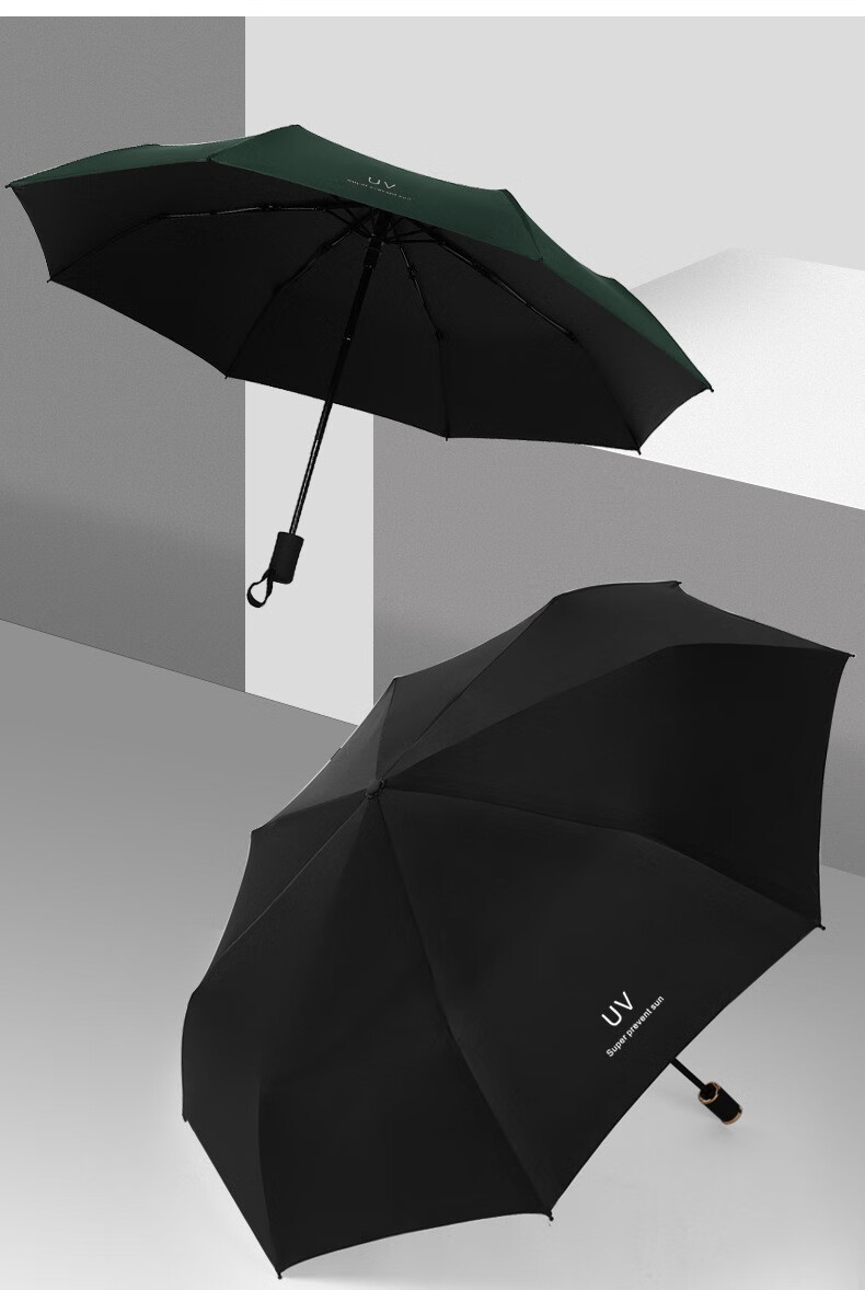 小清新上市时间:2022年春季类型:三折伞类别:晴雨伞伞面材质:其他商品