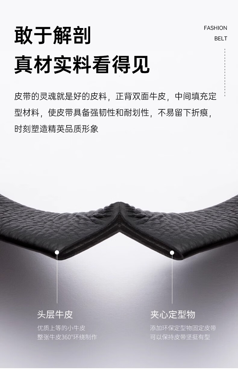 1f80c9d2aa3d671a.jpg