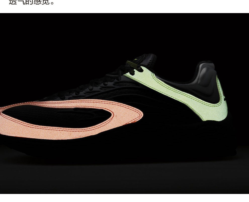 耐克男鞋nike air tuned max 轻便透气舒适气垫缓震男士跑步鞋休闲