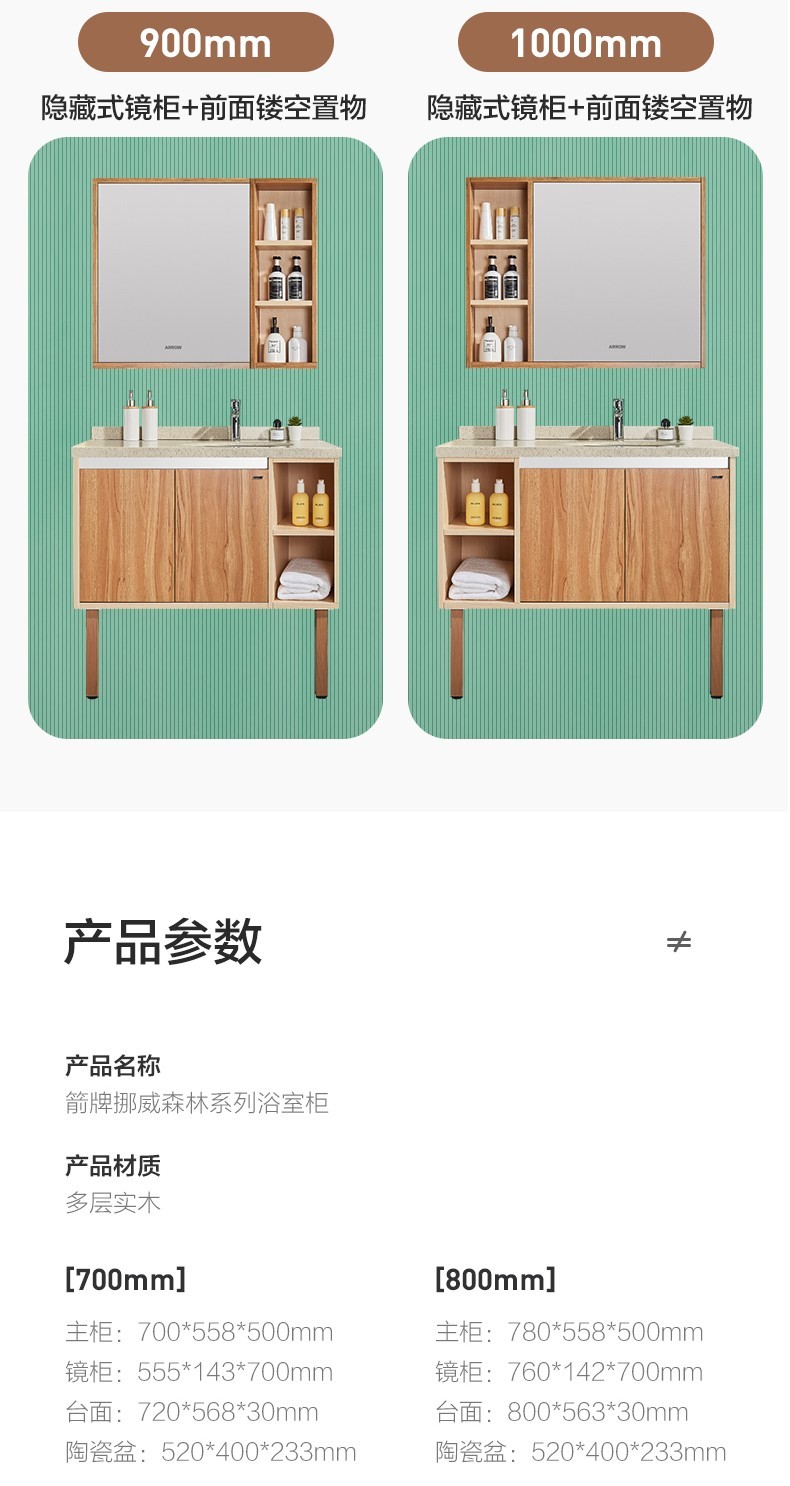 716e9666b266adca.jpg