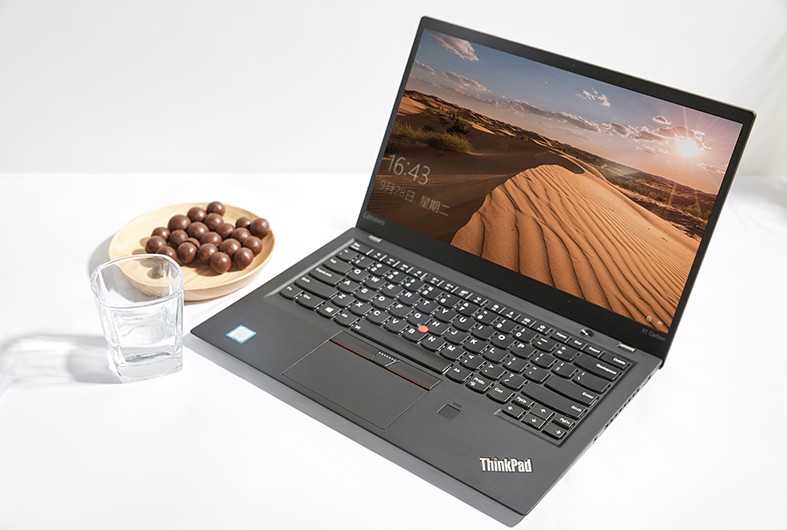 联想thinkpadx1carbon201618二手笔记本电脑超极本14寸超薄便携商务