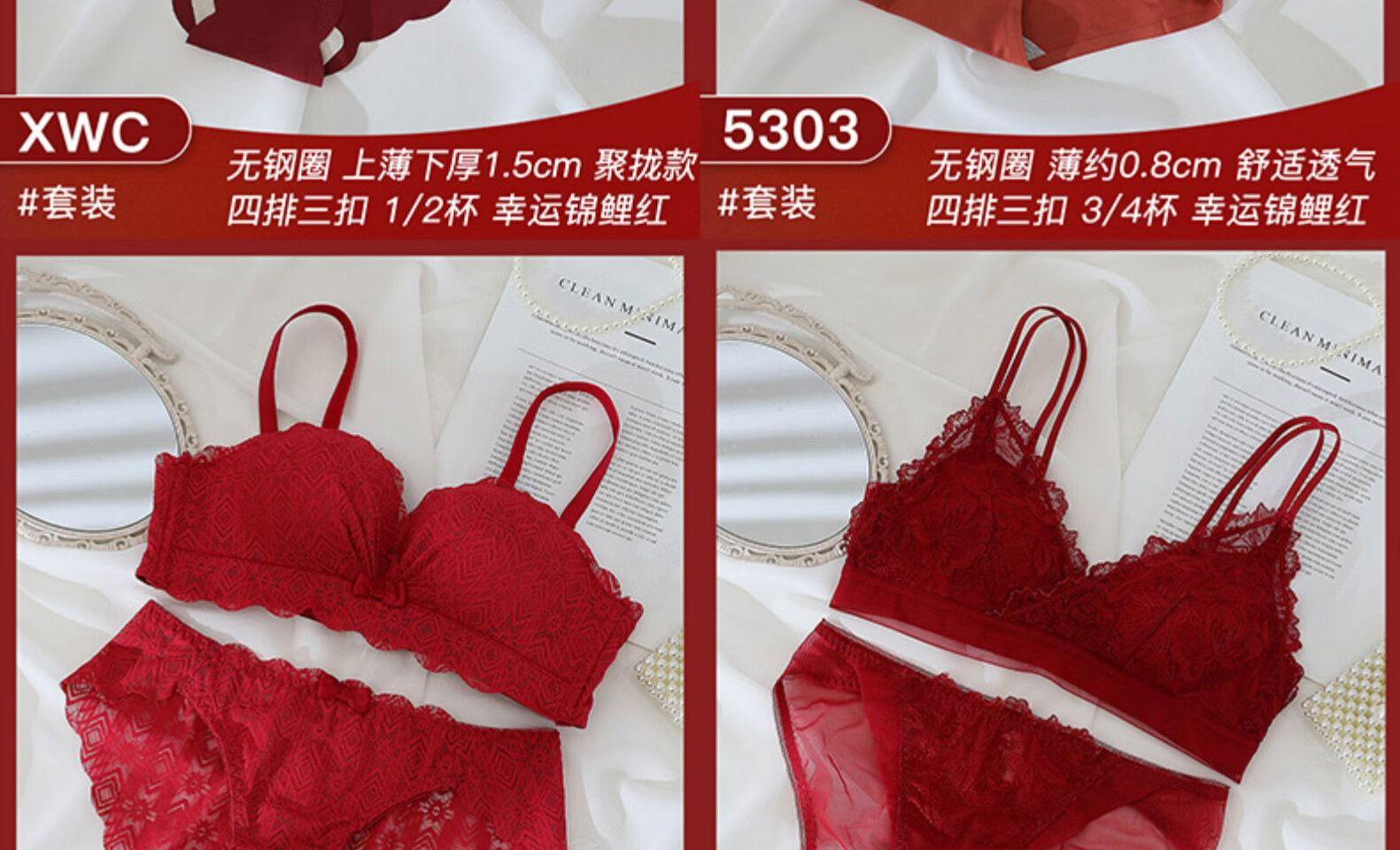 f12347a0cb127948.jpg