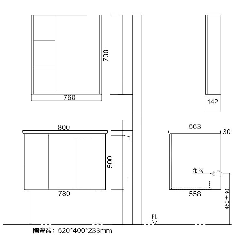 73d519d890f5944b.jpg