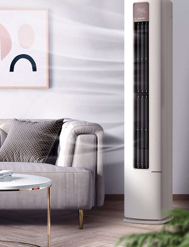 3匹kfr-72lw/s550-x1【图片 价格 品牌 报价】