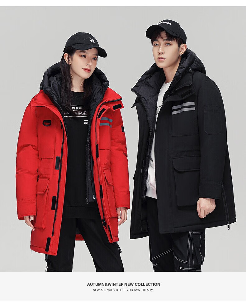 罗宾汉衣服质量如何