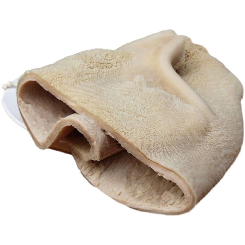 【京鲜达】新鲜牛大肚板肠牛肚牛杂毛肚 4斤【图片 价格 品牌 报价】