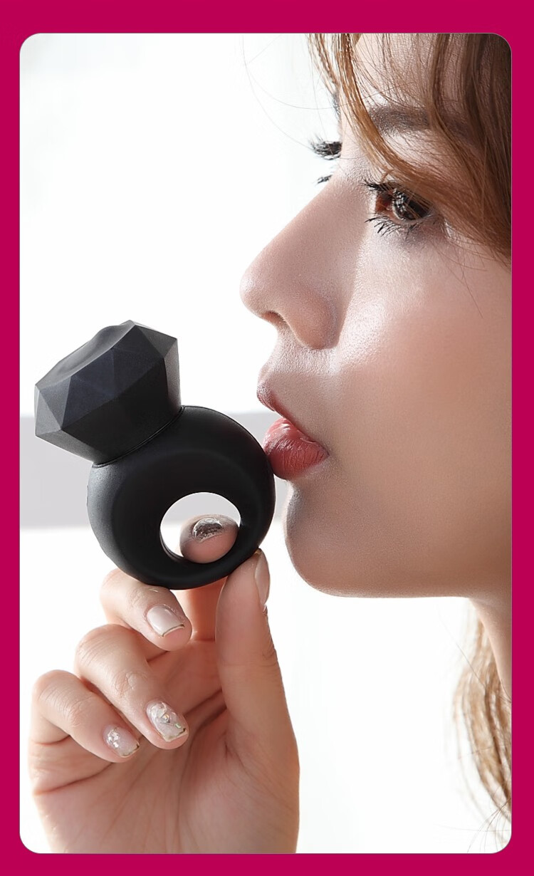 winlove女人自慰器口爱舌吻器不插入成人性高潮用品情趣道具sm器具