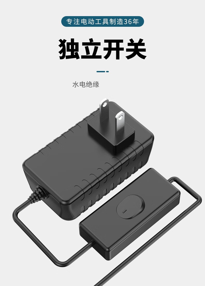 12v小型无刷潜水泵家用抽水自吸泵水钻机切割机开槽微型水泵7米扬程