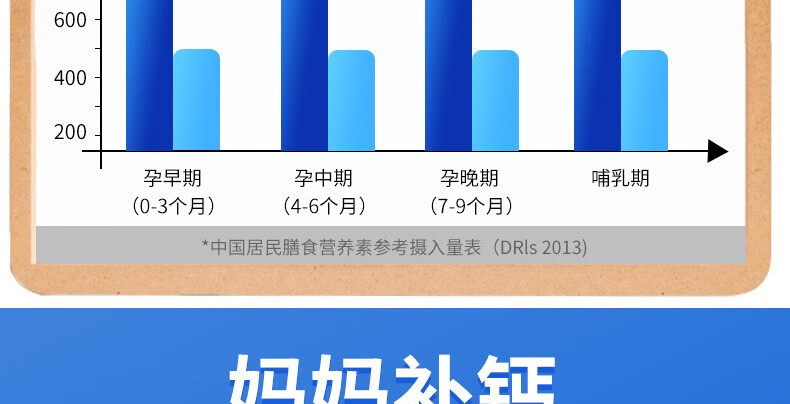 每日均恒=每日均恒有限公司