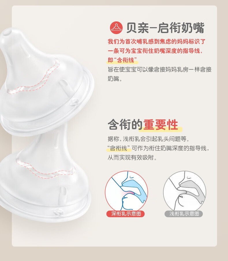 cbb55b0118ce1c7d.jpg