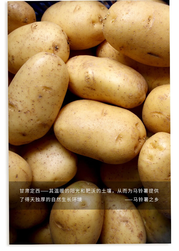 凤球唛马铃薯淀粉土豆生粉200g袋装勾芡调料调味品土豆淀粉玉米淀粉