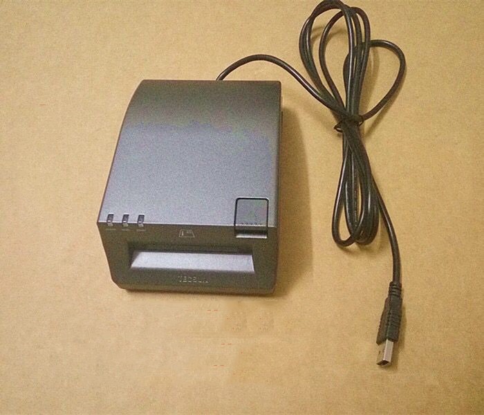 0 药店医院 二代 三代社保卡医保卡读卡器宝澜 江苏地区【图片 价格