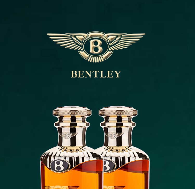 进口 苏格兰威士忌700ml 麦芽威士忌单瓶700ml【图片 价格 品牌 报价