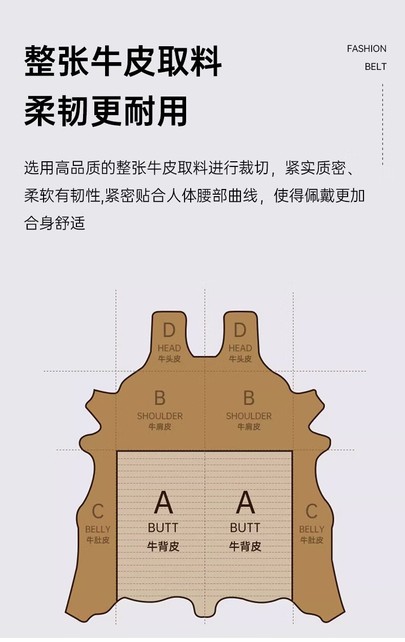 add905dc24948d01.jpg