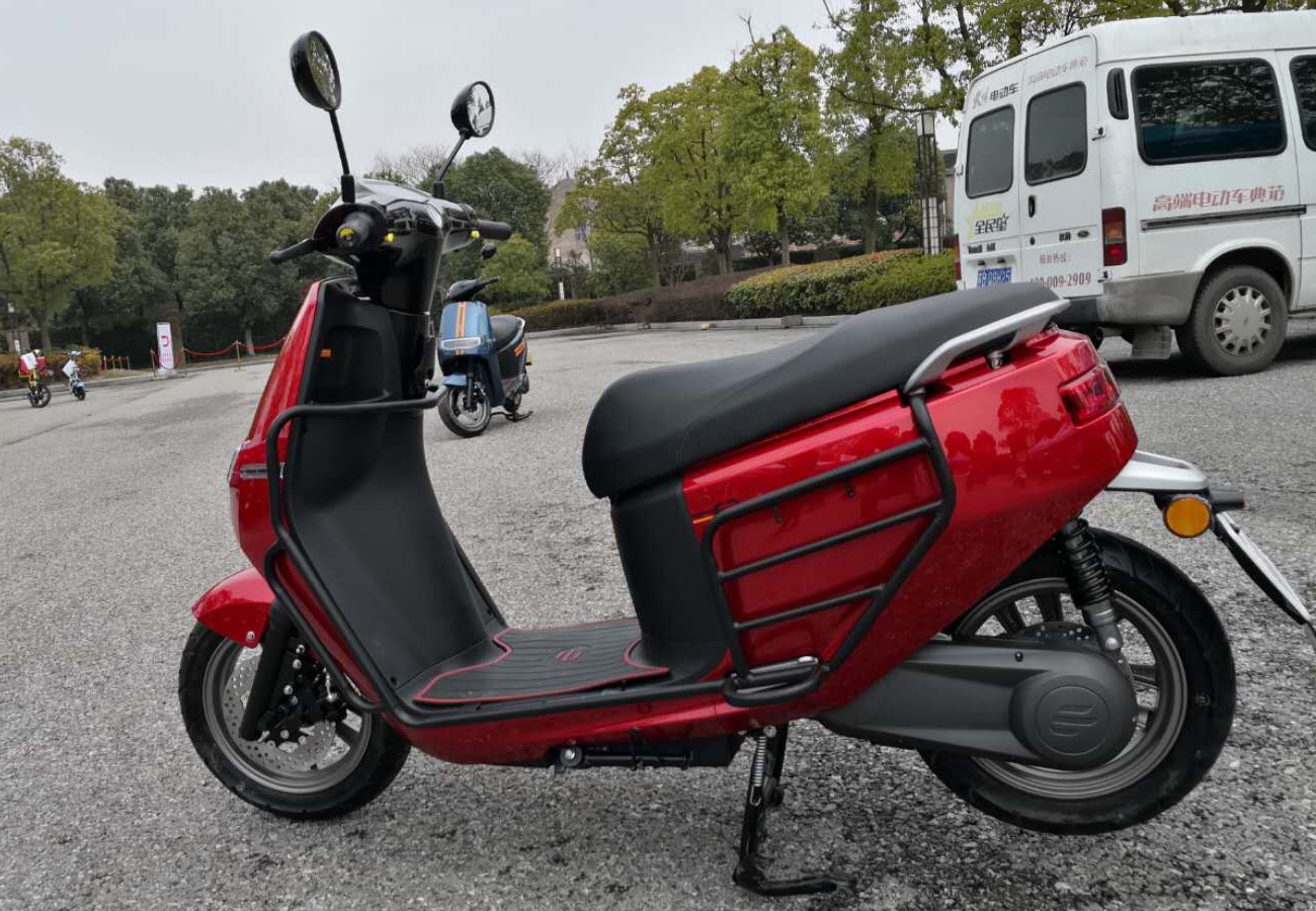 大阳e客e2maxe2货架护架尾箱支架原装配件后尾架