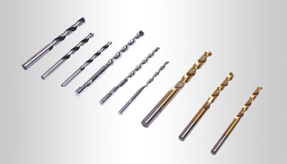 5mm-m2 磨钻 10【图片 价格 品牌 报价】-京东