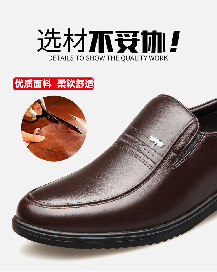 f38ab1a9679604da.jpg