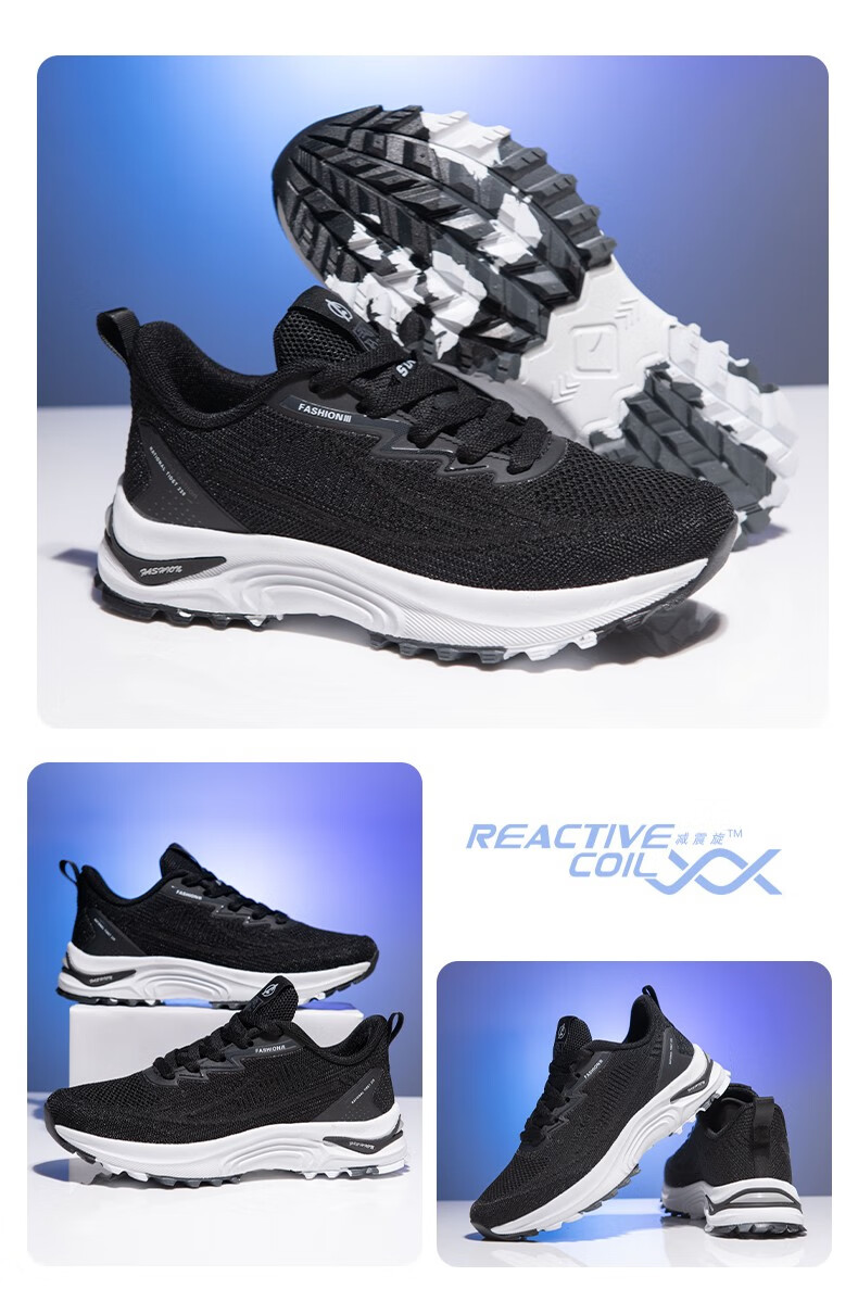 美国苹果apple女鞋运动鞋女网鞋2022新款夏季网面透气轻便休闲鞋跑步