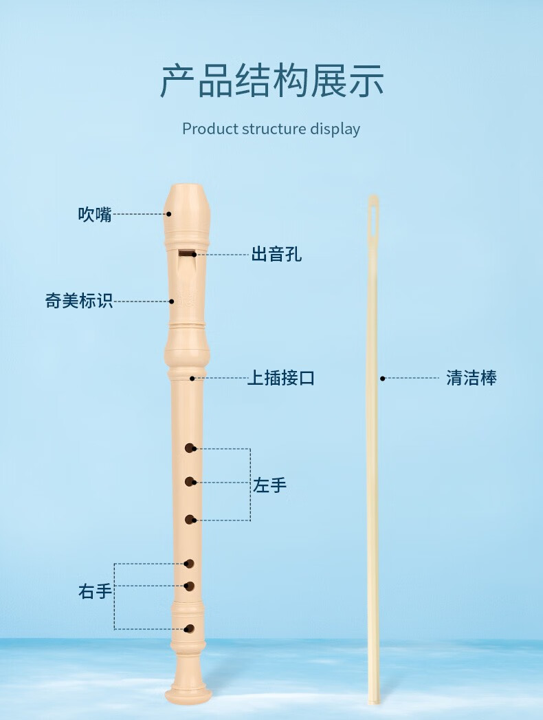 20d9c44e731a402f.jpg