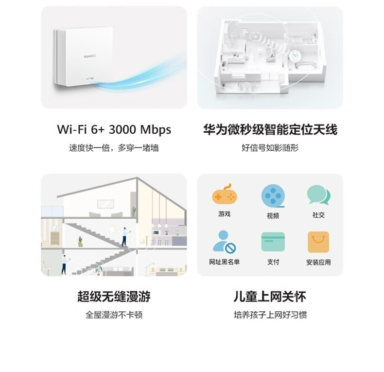 d5f2f8645152bb56.jpg