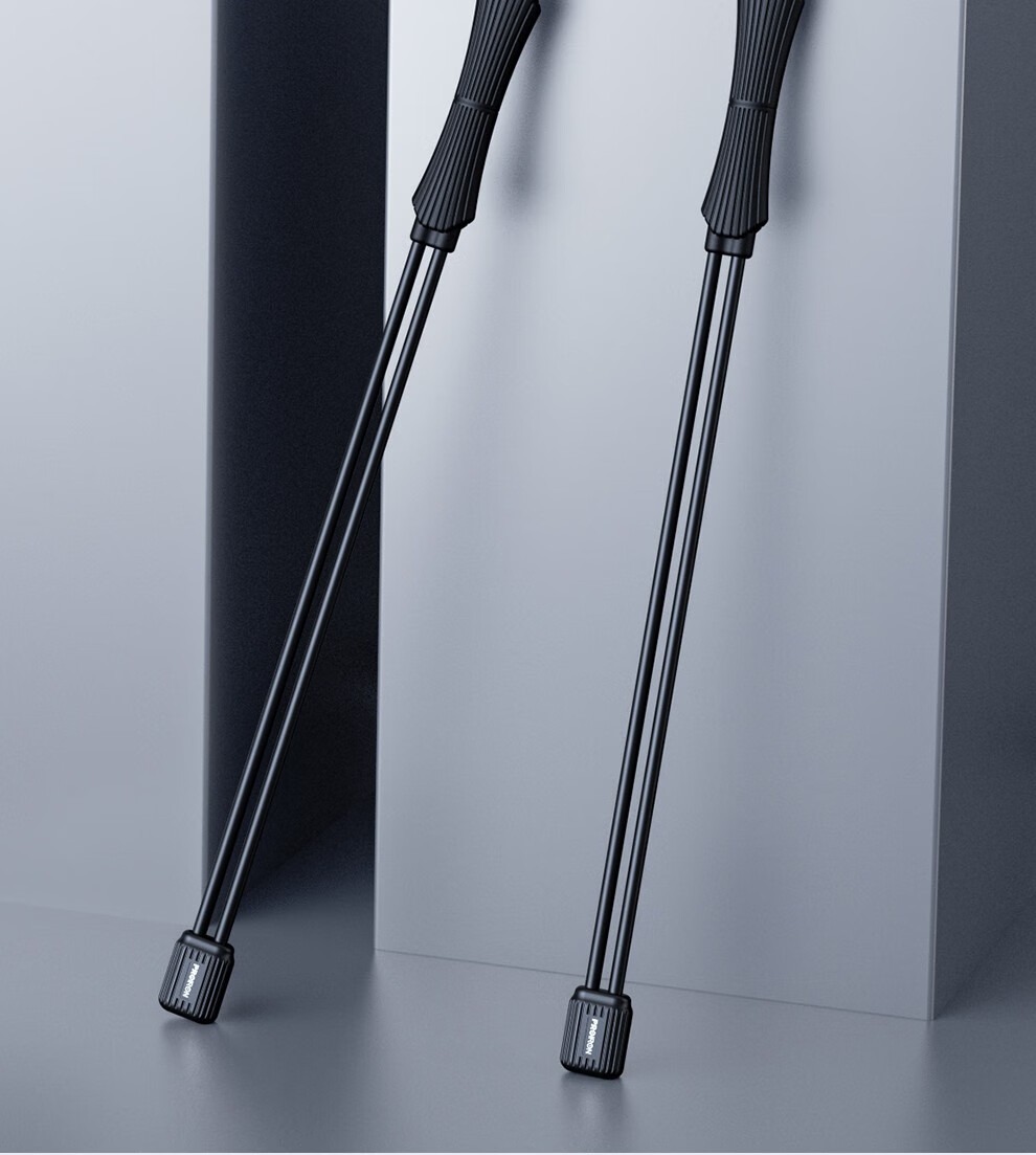 proiron飞力士棒肌肉训练弹力健身棒双杆加强负重高频震颤菲力棒男女