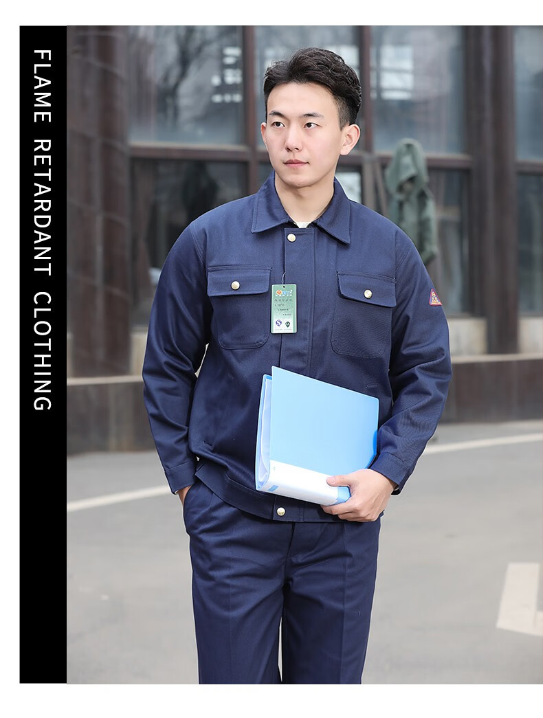 12ab7d1214cfe5d0.jpg