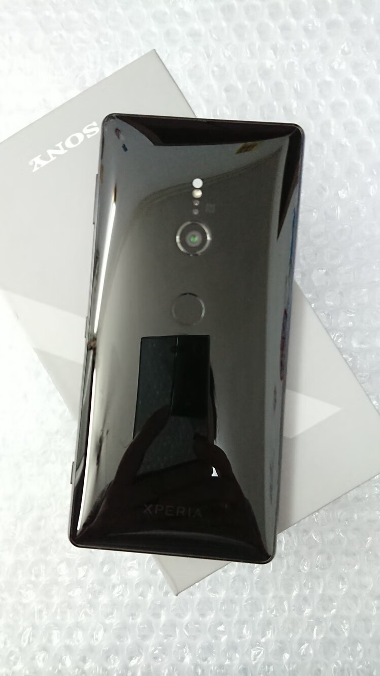 sony/索尼 xperia xz2 xz2 premium xz2c xz2p 全新原装sn5 5.
