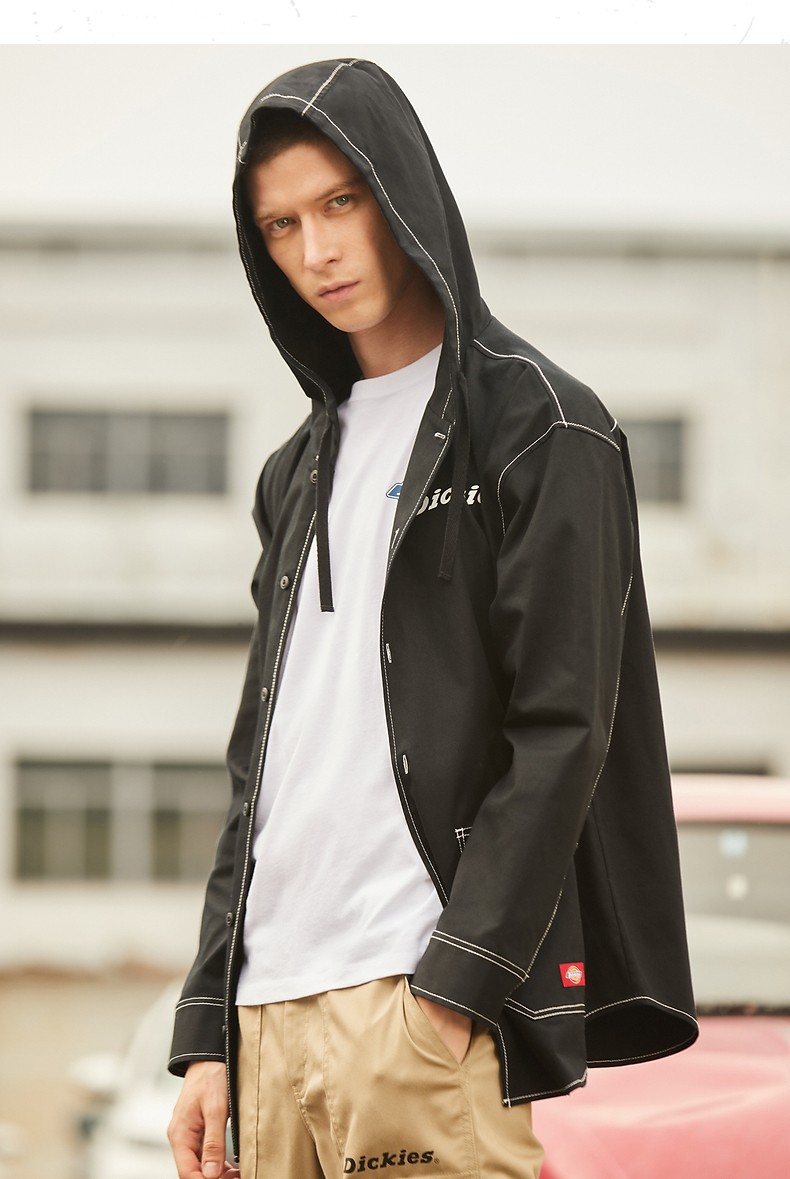 适用季节:秋季,四季通用版型:标准型材质:棉98%货号:dk007317商品毛重