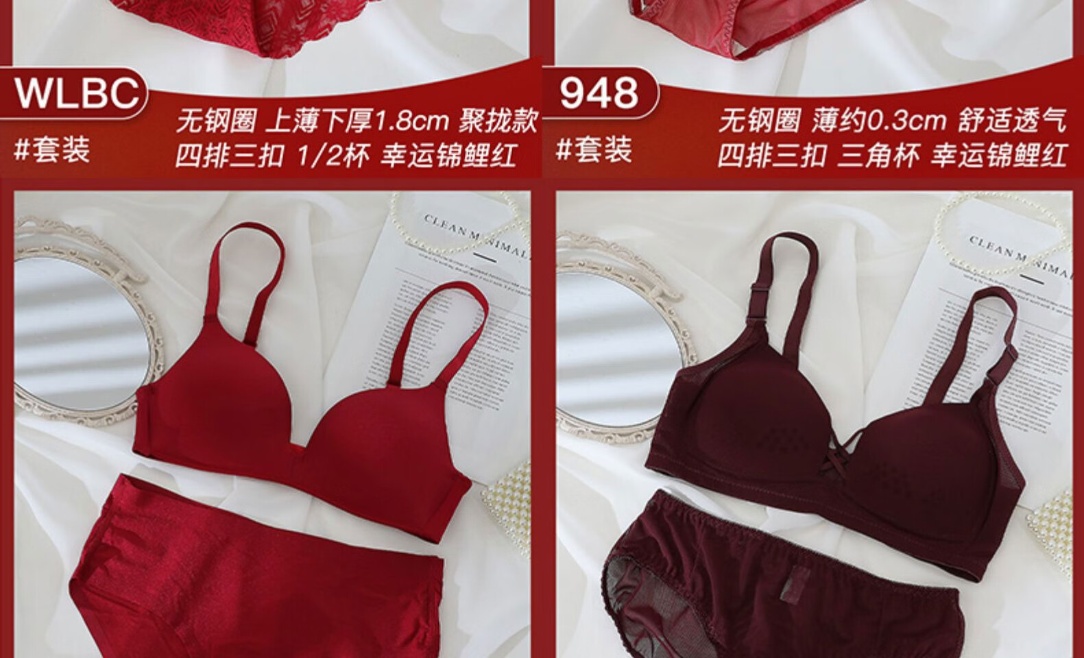 c80a5d121e5a22ba.jpg