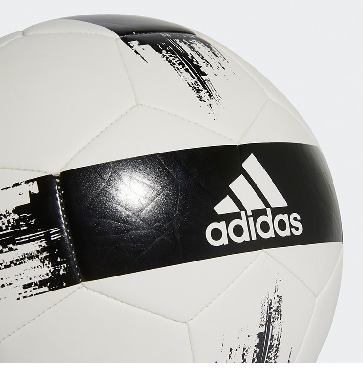 adidas阿迪达斯足球世界杯足球纪念款夏季新款训练比赛成人5号足球