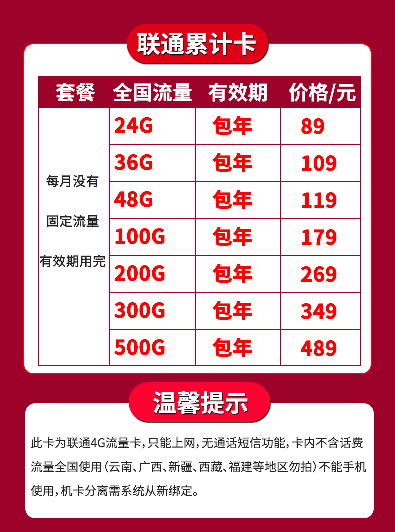 清遠移動寬帶_清遠電信寬帶_中國移動鐵通光纖寬帶和中國電信光纖寬帶哪個好