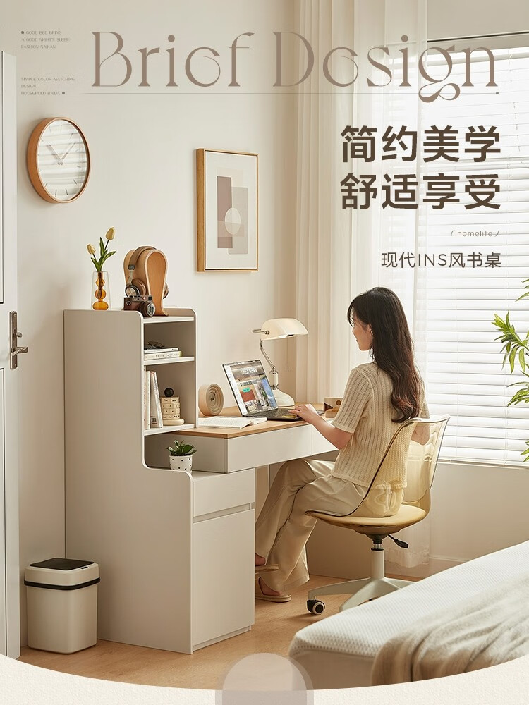 590a2183dc4086a8.jpg