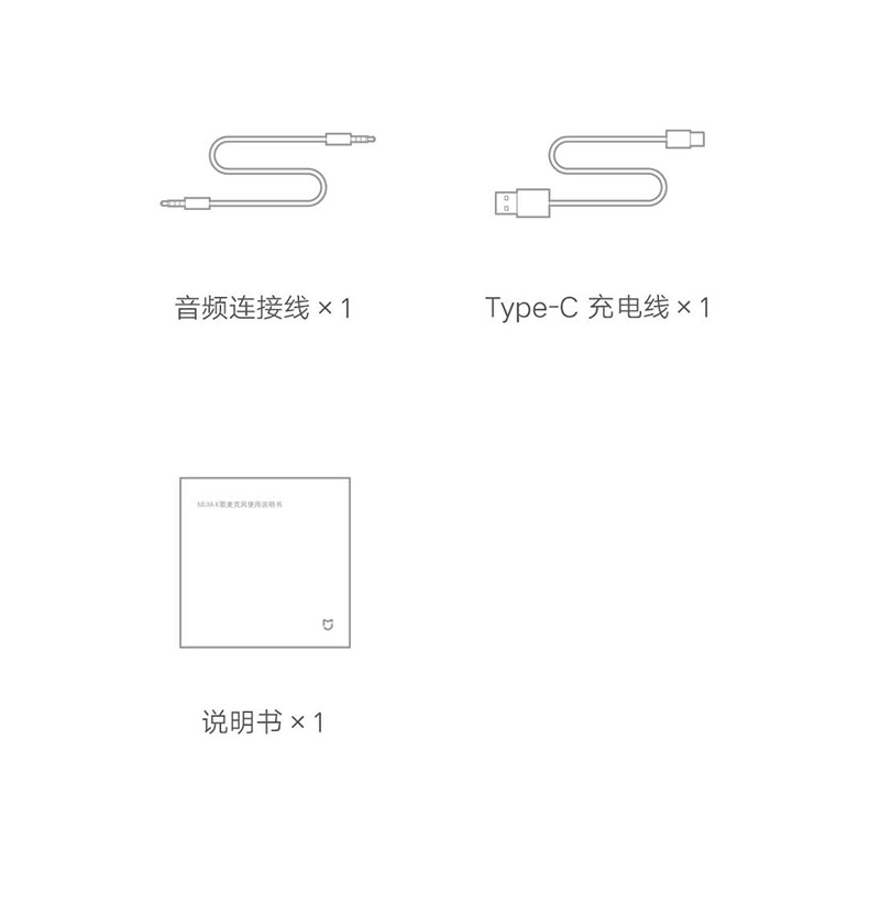 1408a03d8e8edf3e.jpg