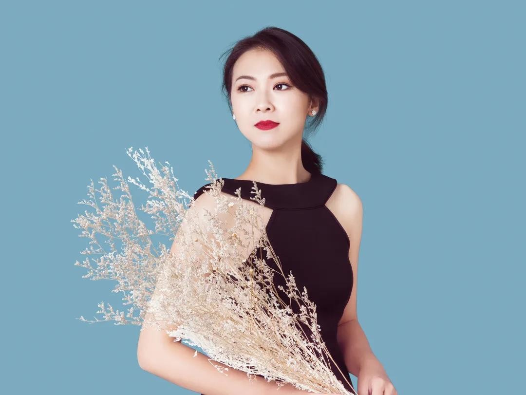 原装正版 天艺唱片 陈佳新专辑《剧中人》高音质发烧