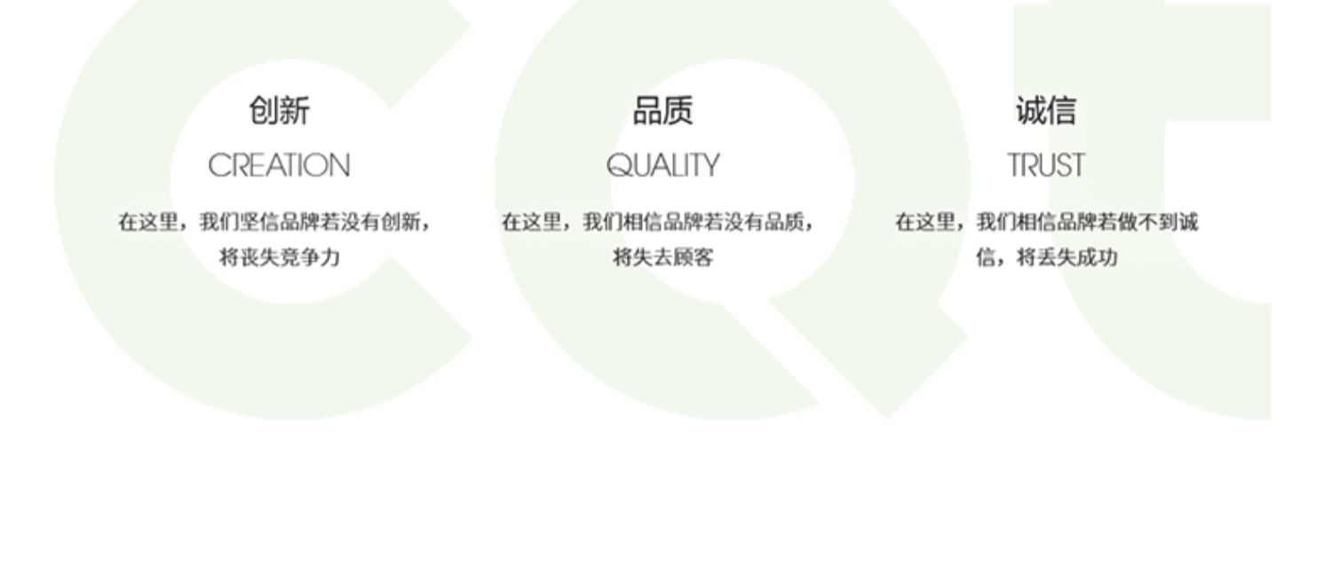 106084-盺暄 喷水玻璃刮家用硅胶刮玻璃器喷雾窗刷玻璃擦车窗刮水器 2个装 2个装-详情图