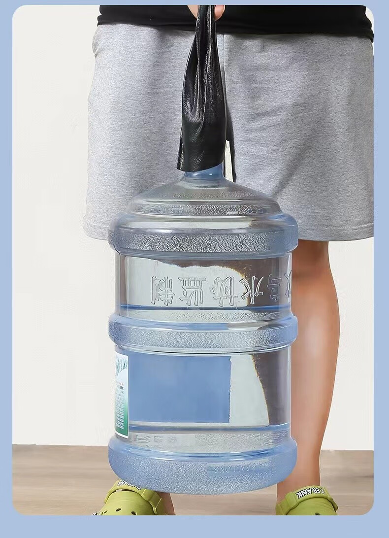 腾德易沙发贴强力背胶自粘皮革沙发皮床翻新修补贴补沙发自粘皮革贴