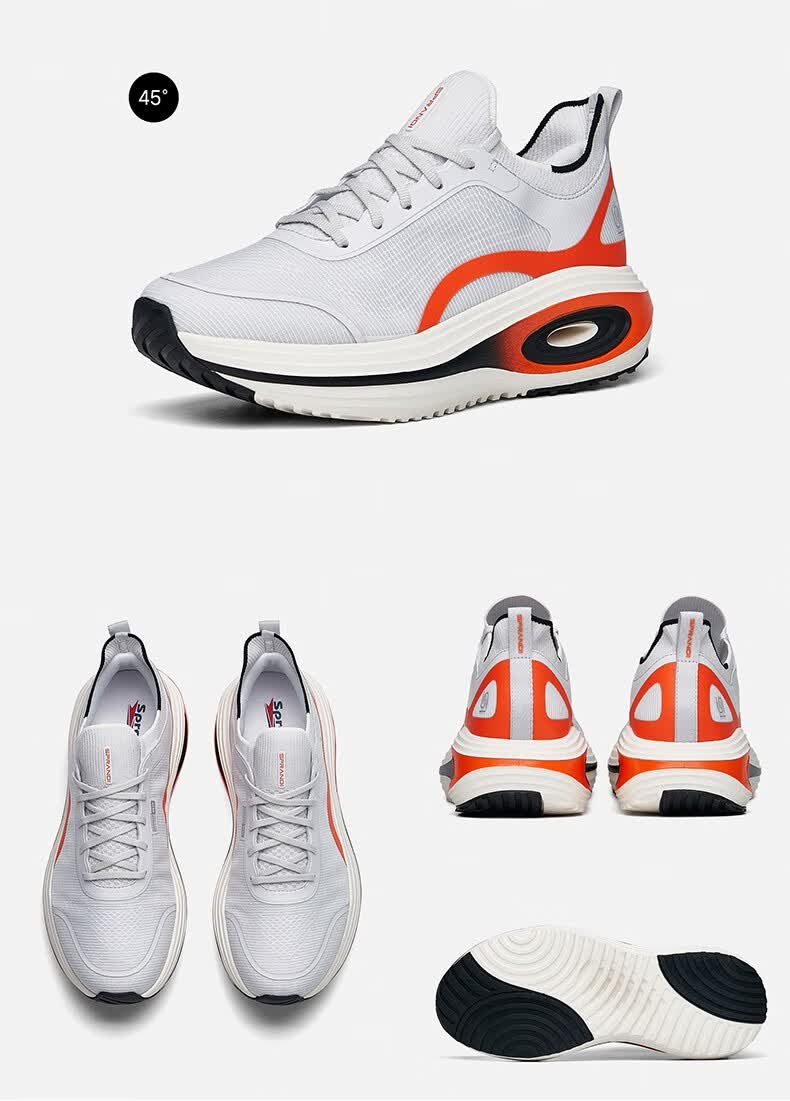 5【图片 价格 品牌 报价】-京东