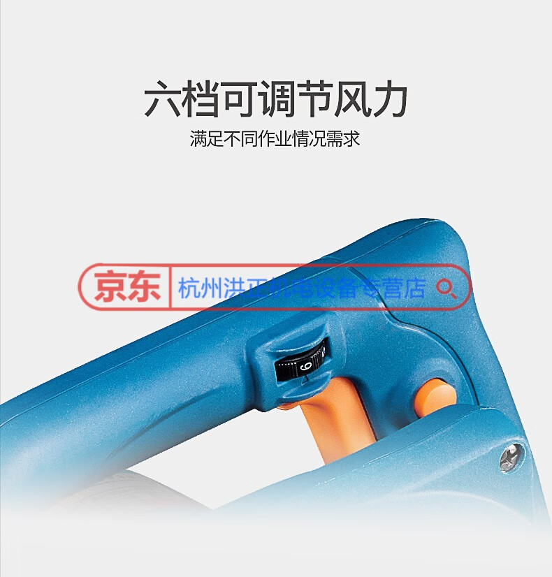 5292f0816d2caee1.jpg