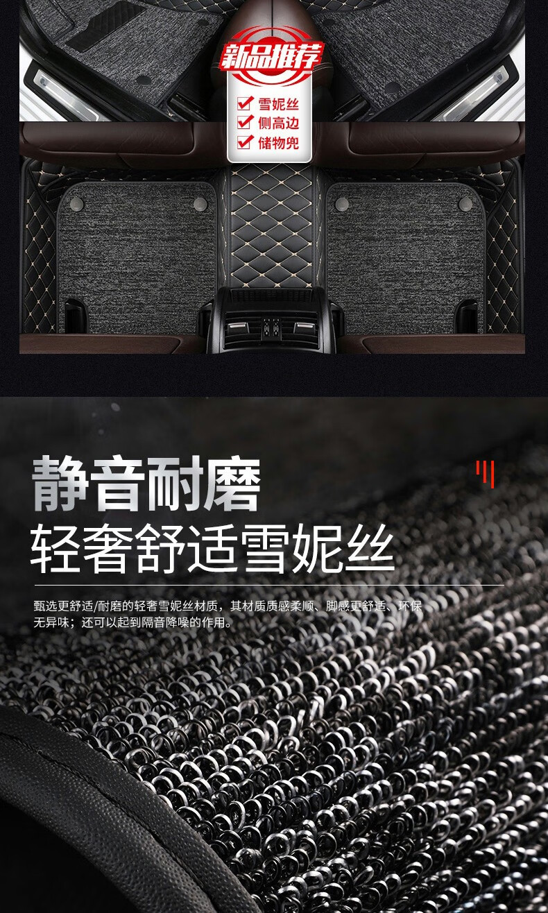 6d749c9adca43338.jpg