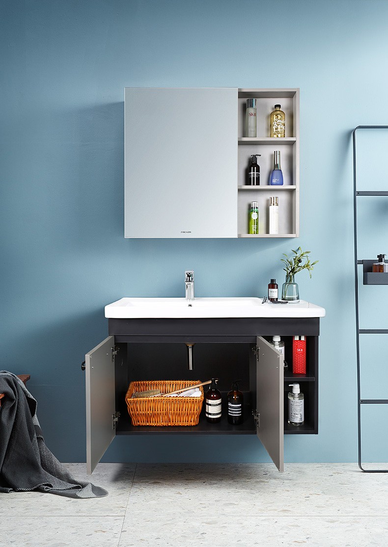 法恩莎faenzafdgd3691ebfdgd3691gb