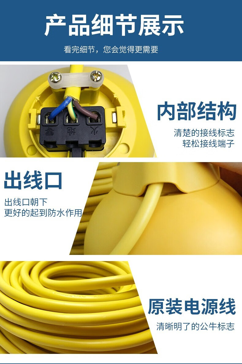 98f08e1f628adf38.jpg