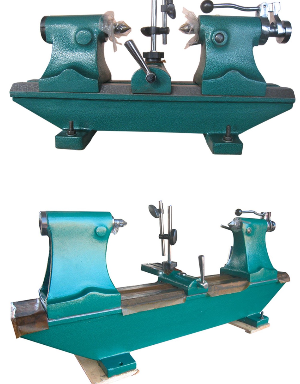 偏摆检查仪高精度偏摆仪齿轮径向跳动仪圆周同心度同轴度测量仪器偏摆